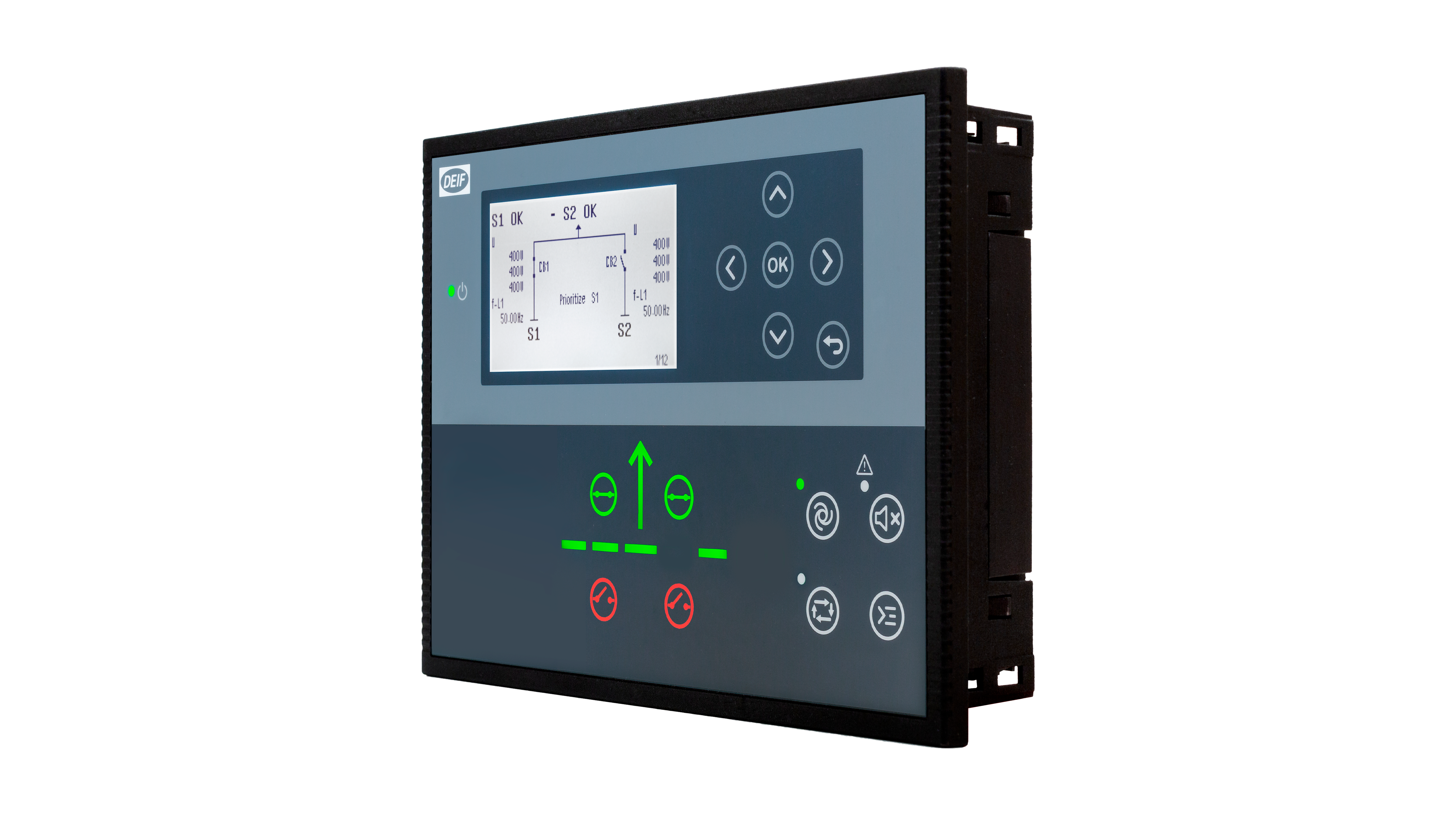 Стекло agc patterned glass 130. Agc 9. Agc studios logo png. 2. 2.