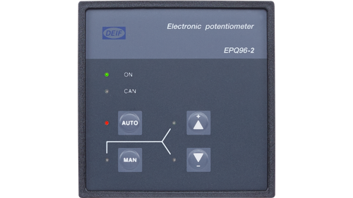 EPQ96-2
