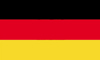 German de-DE