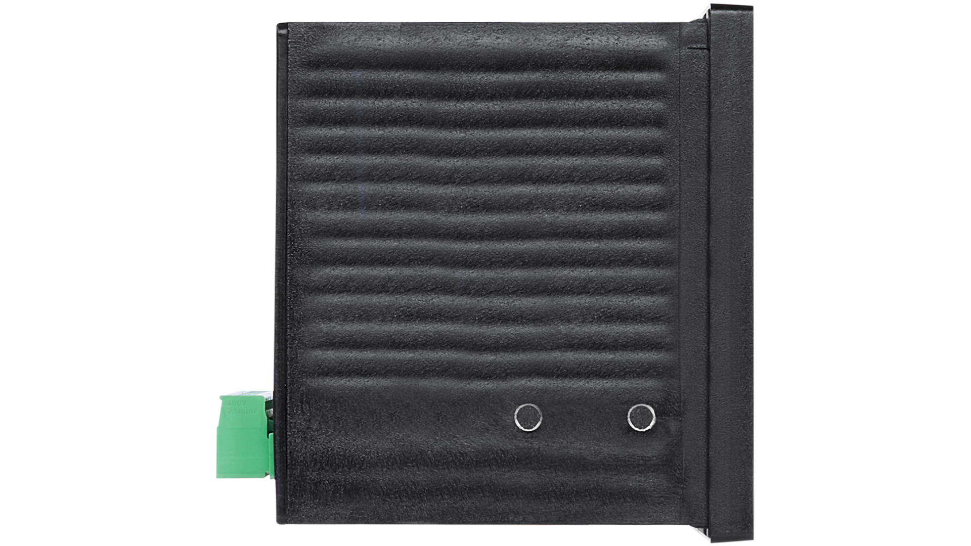 Deif Csq-3 Marine Synchronising Relay 440-480v at best price in Noida