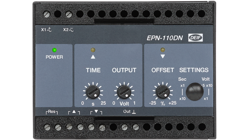 EPN-110DN