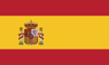 Spanish es-ES