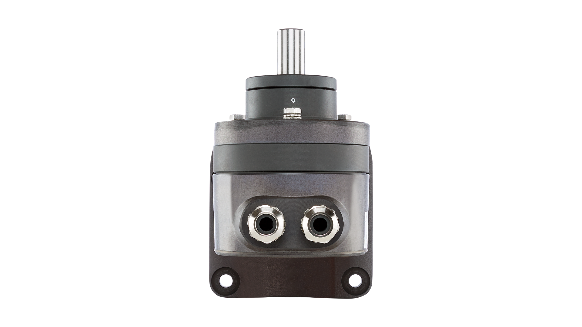RT-2