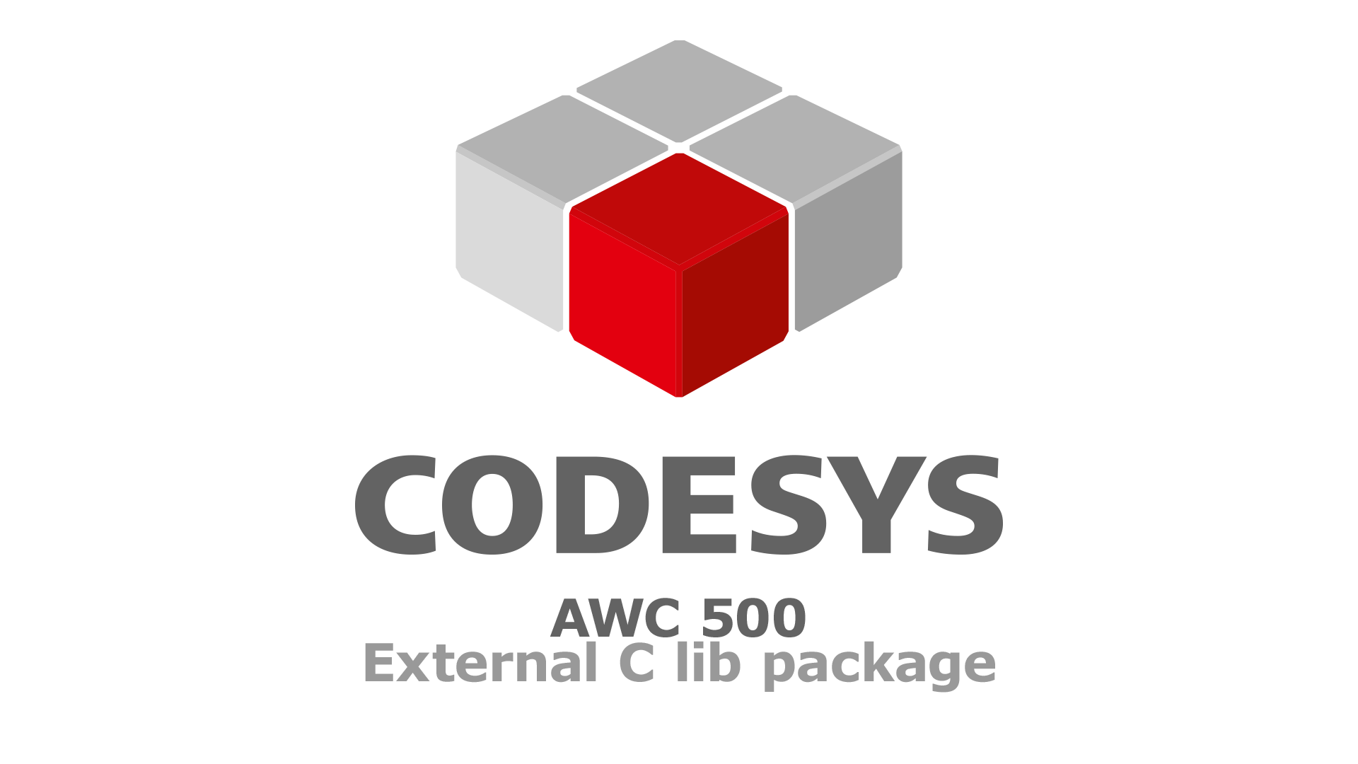 Codesys v. CODESYS 3.5. Кодесис 3.5. Программирование в среде CODESYS V2.3. CODESYS Овен