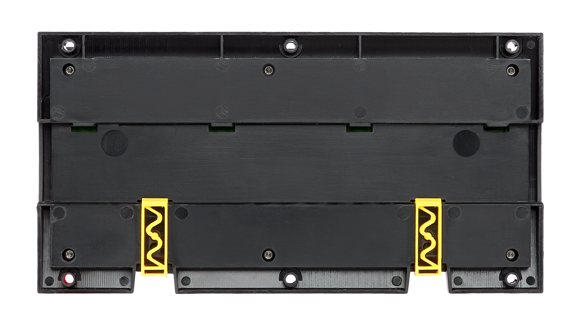GPU-3 gas