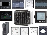 Power management solution