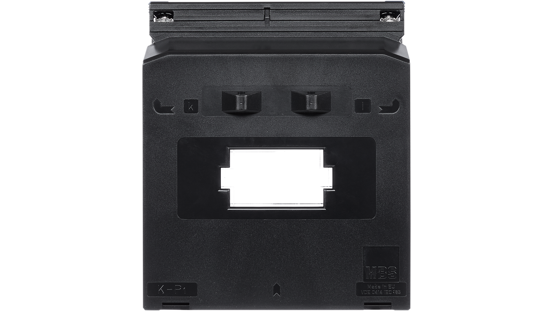 SASR & SASK Protection transformer