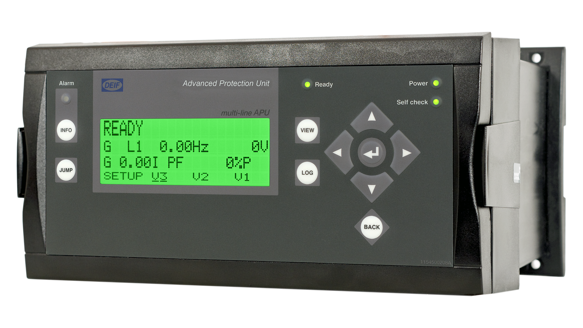 Контроллер AGC-150 Deif. Deif AGC 150 С модулем iom230. MTR-4-215 Deif. Блок RMC Deif.