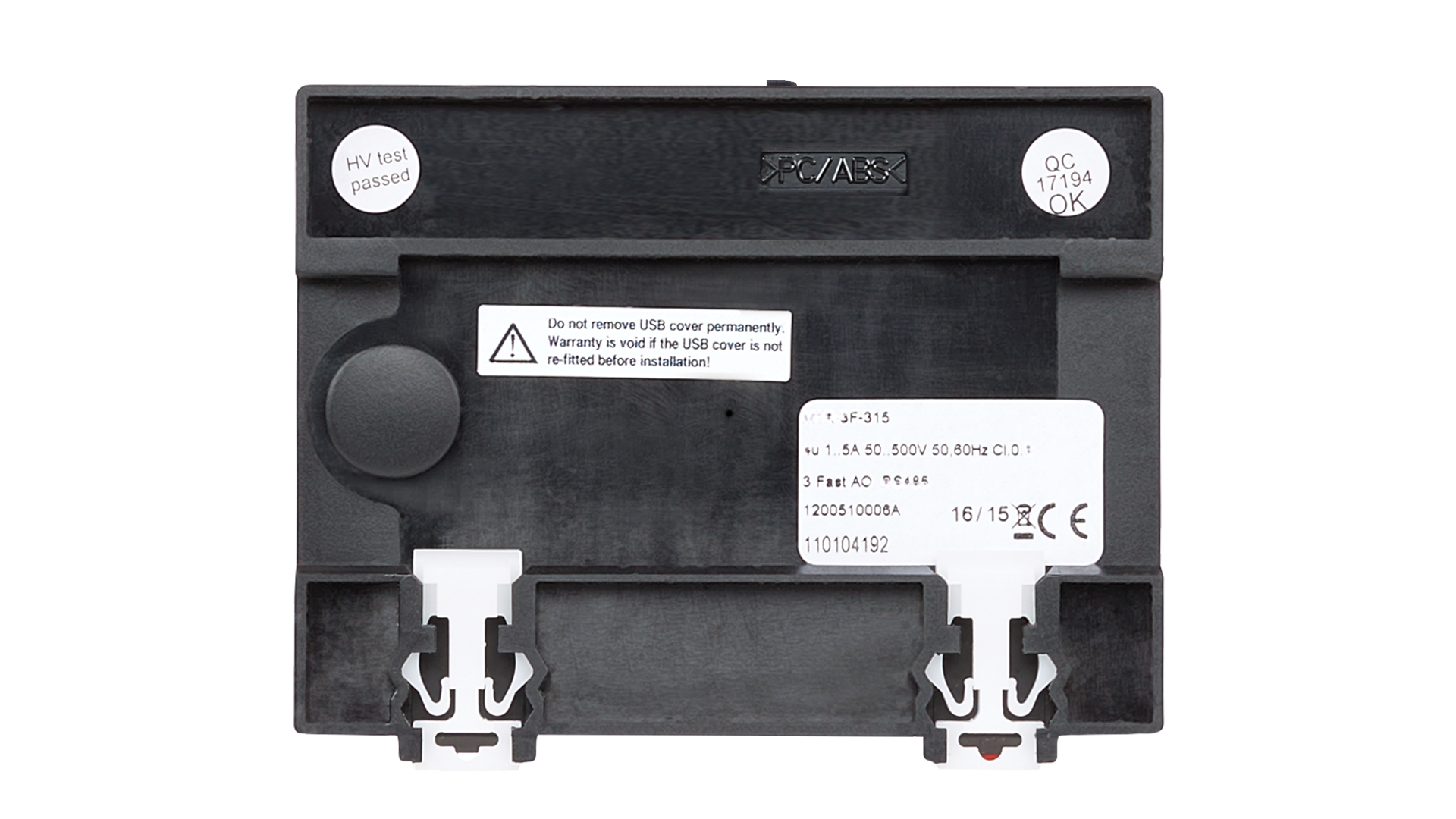 4F008 Mecos Frequency インバータードライブ MBE3-50 ZF 453-3L Mathers Microcommander Left Hand Handle Control