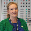 Martec May Britt Rasmussen