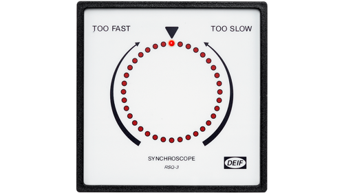 RSQ-3