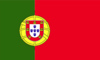 Portuguese pt-PT