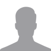 Placeholder M