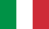 Italian it-IT