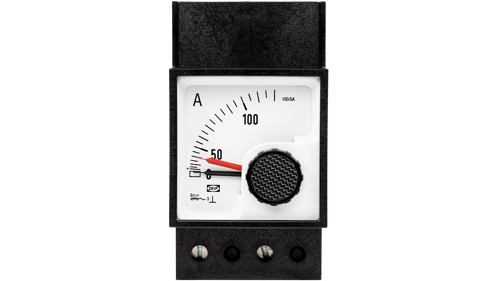 D45 - E45 - B45
