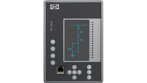 MVR-200 Series 2