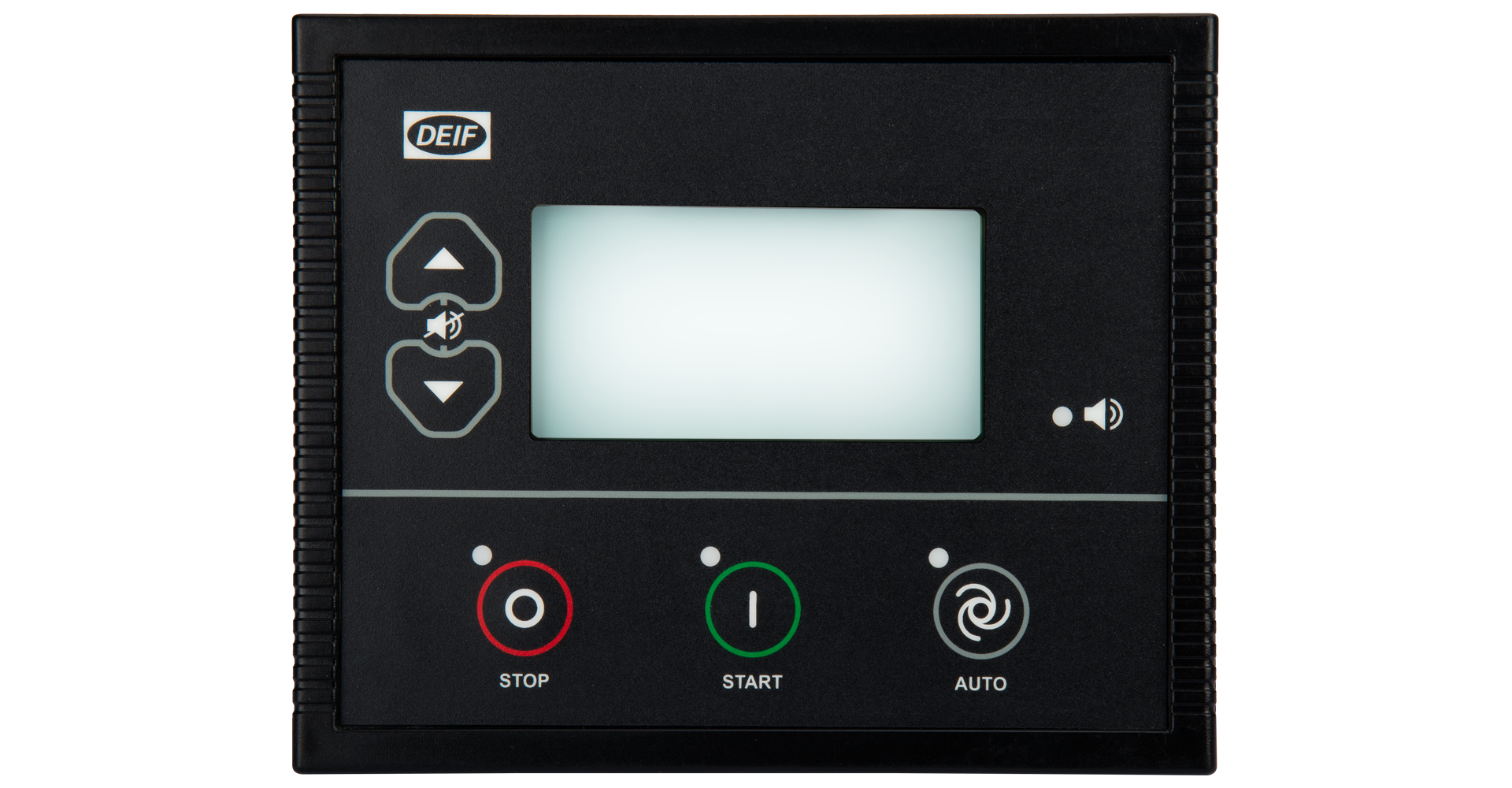 sgc-mkii-120-lite-front-temp.png