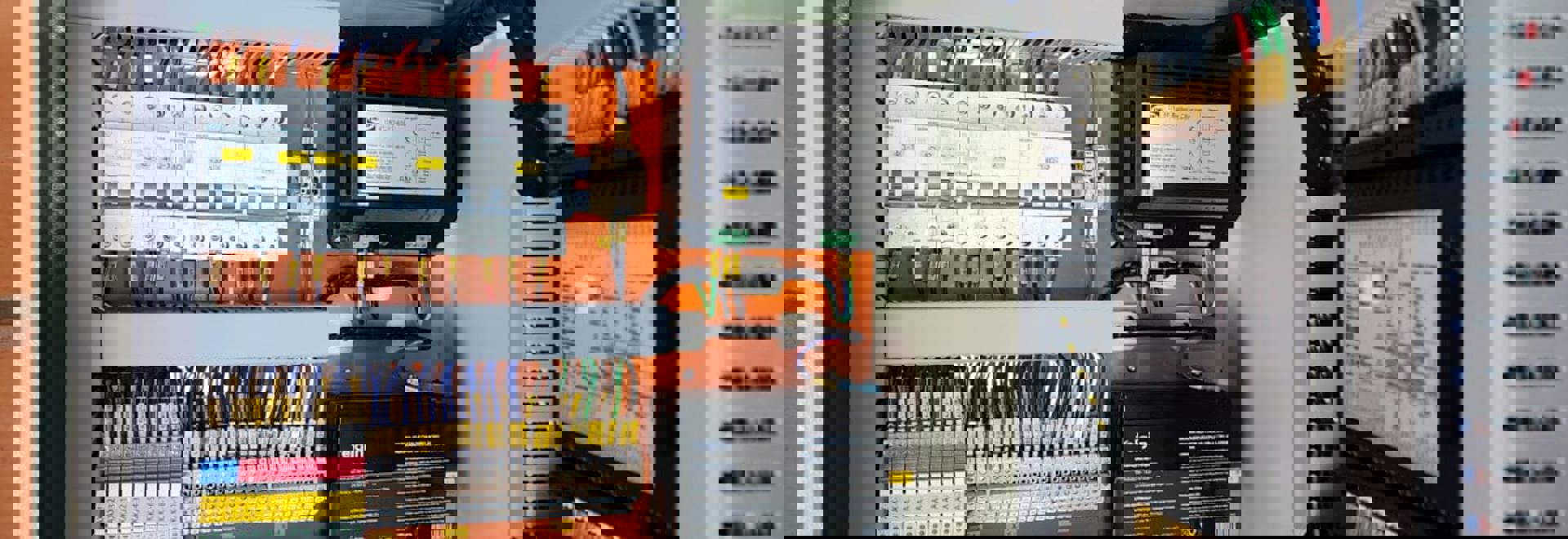 Whatsapp Image 2023 05 28 At 11.37.44 AM (1)