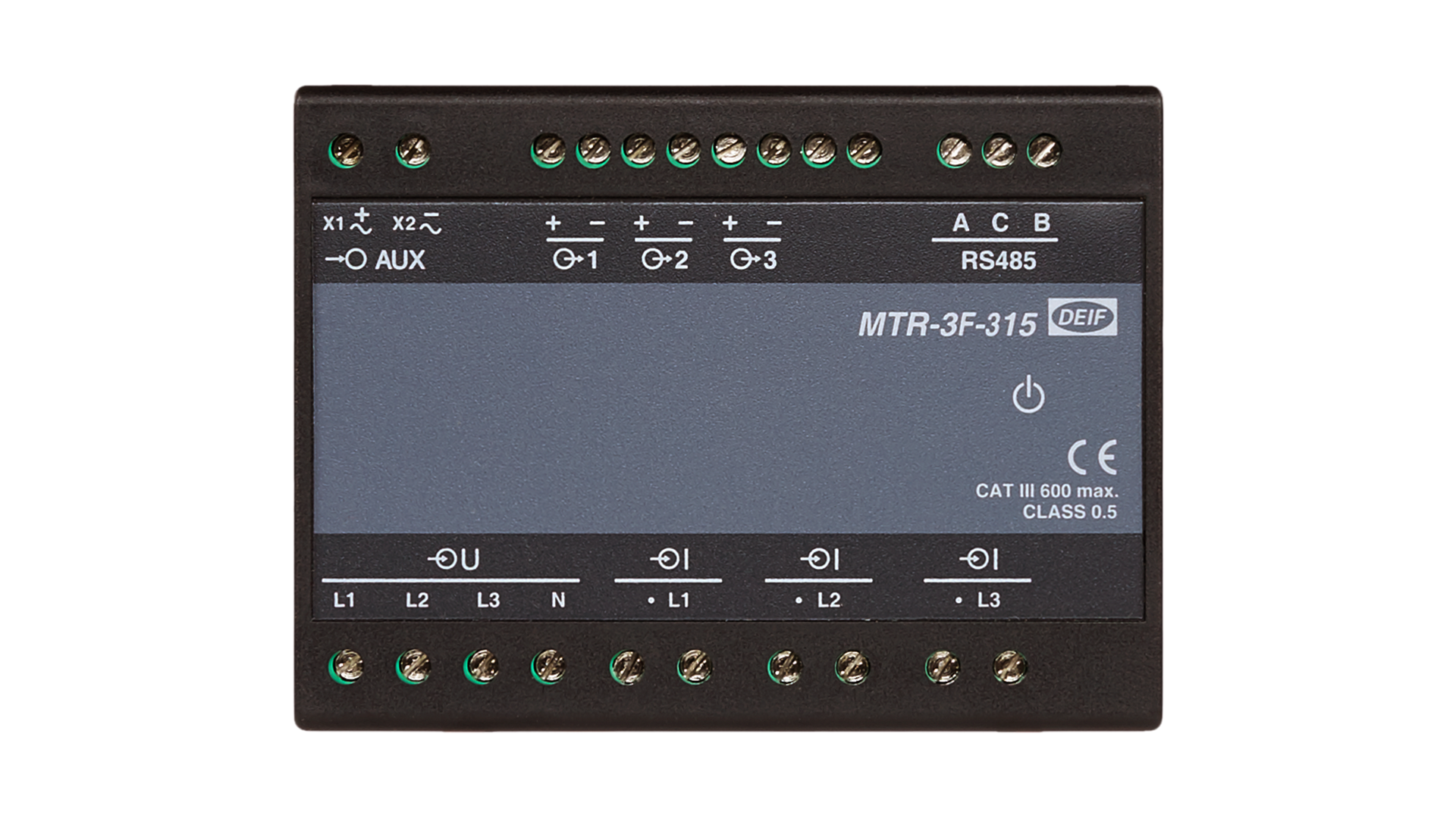 Metropack mtr. Преобразователь MTR-3f-215 измерительный. MTR-4. MTR-03. Deif контроллер