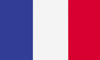 French fr-FR
