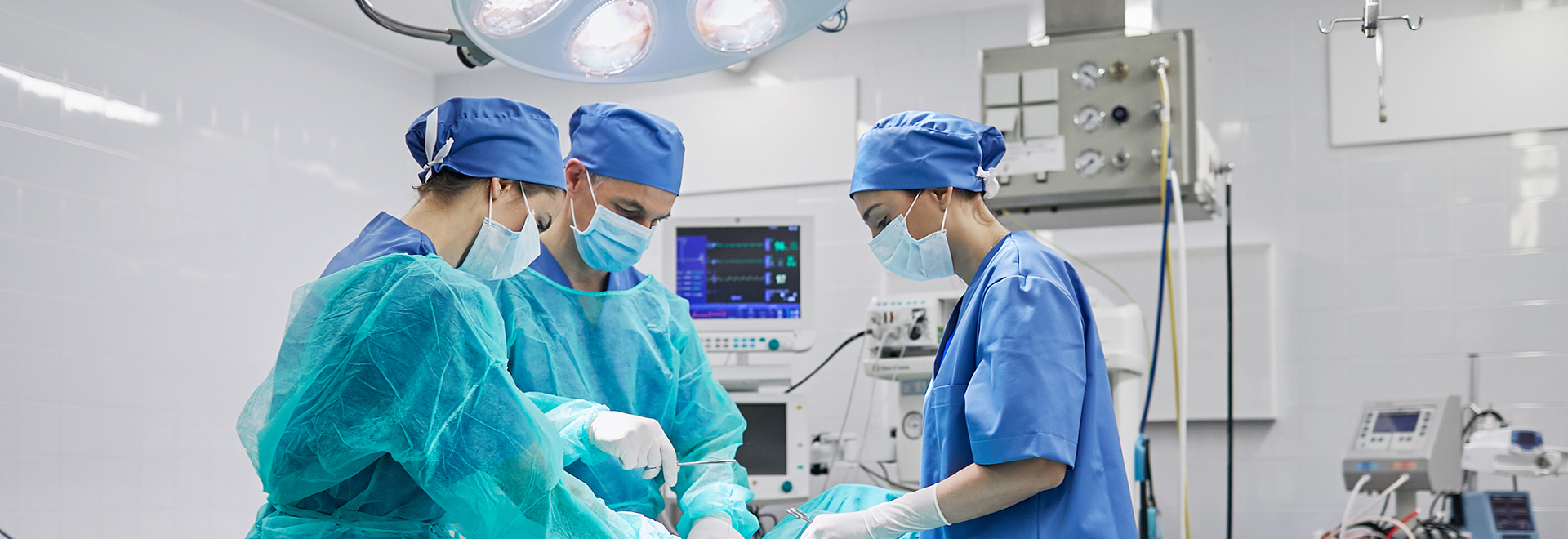 02 03 Critical Power Hospitals2